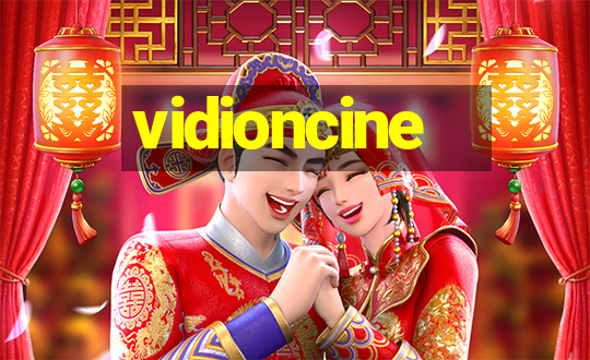 vidioncine