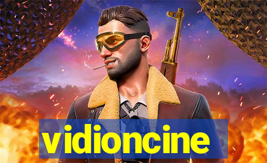 vidioncine