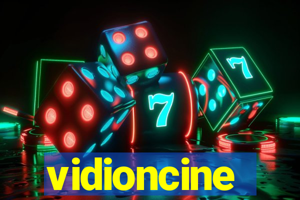 vidioncine