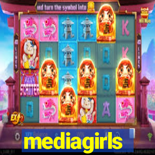 mediagirls