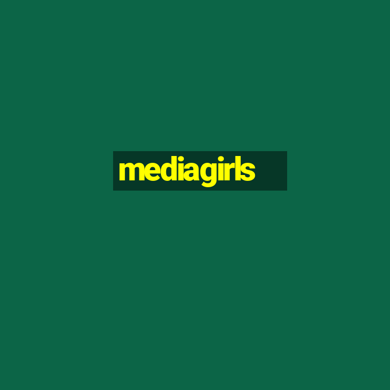 mediagirls