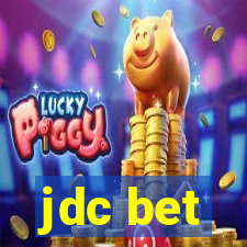 jdc bet