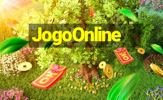 JogoOnline