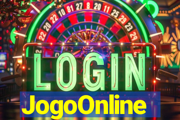 JogoOnline