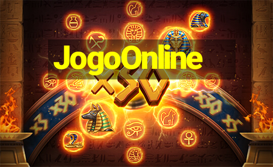 JogoOnline