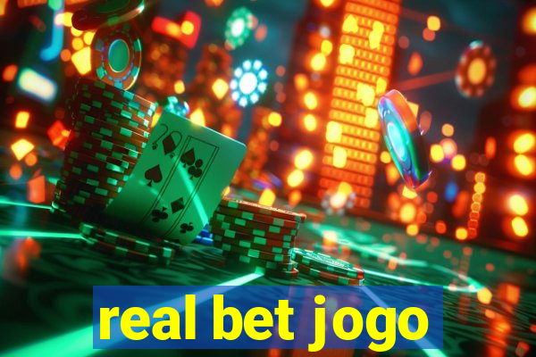 real bet jogo