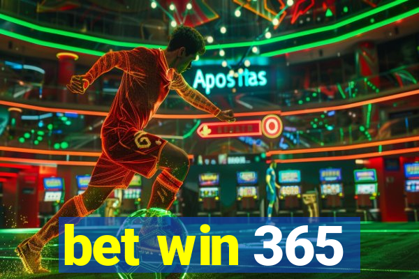 bet win 365