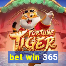 bet win 365