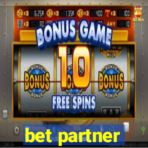 bet partner