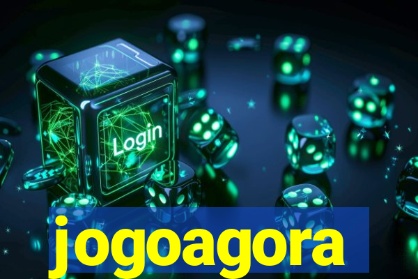 jogoagora