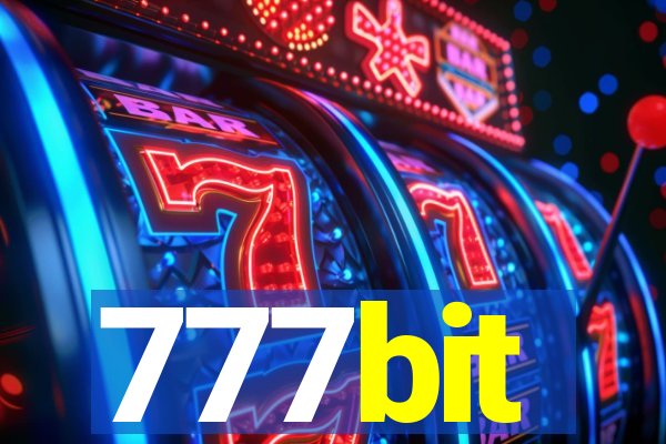 777bit