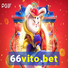 66vito.bet