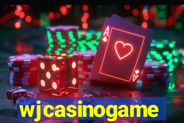 wjcasinogame