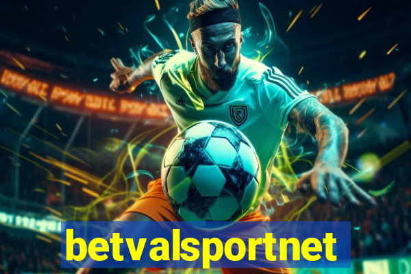 betvalsportnet