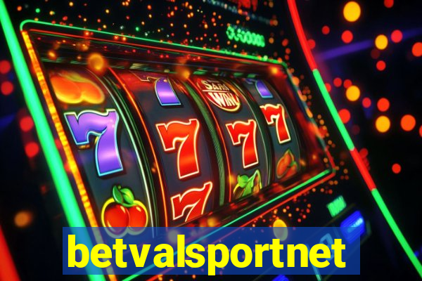 betvalsportnet