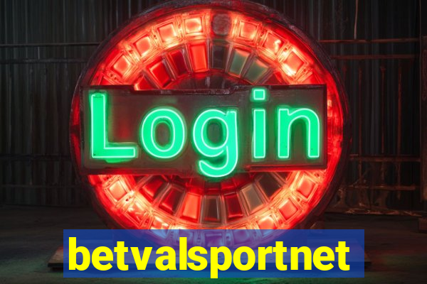 betvalsportnet