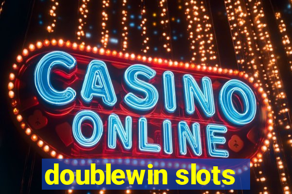 doublewin slots