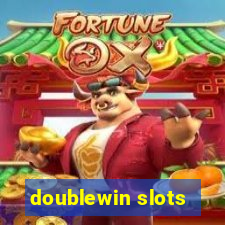 doublewin slots