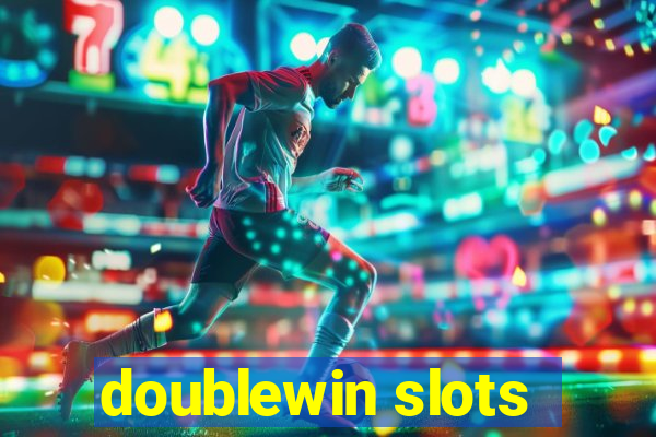 doublewin slots