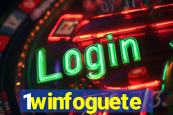 1winfoguete