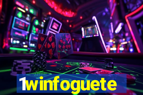 1winfoguete