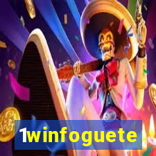 1winfoguete