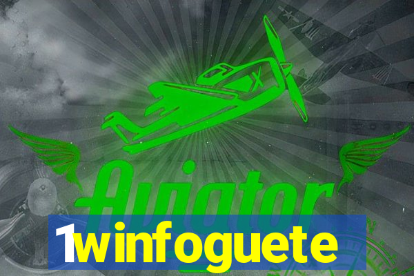 1winfoguete