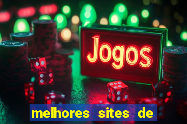 melhores sites de jogos online