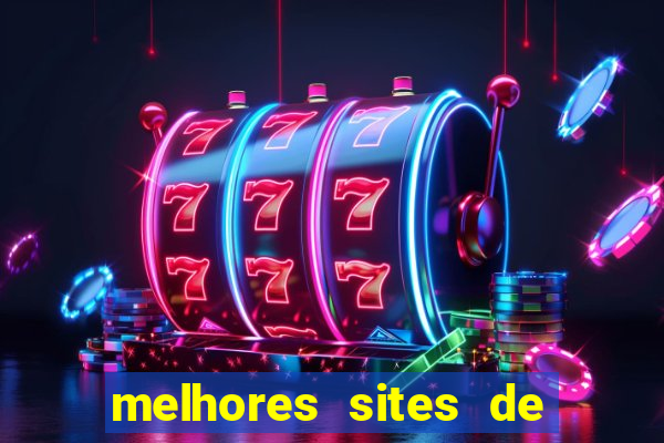 melhores sites de jogos online