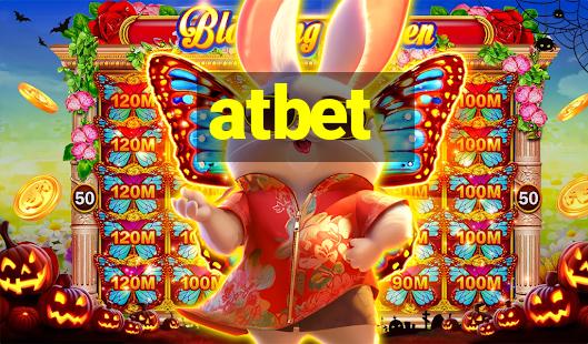 atbet