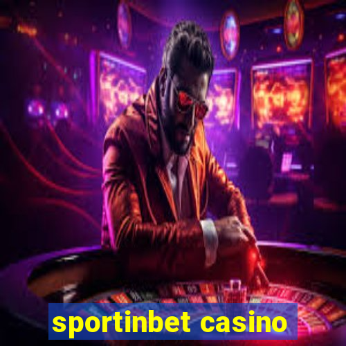 sportinbet casino