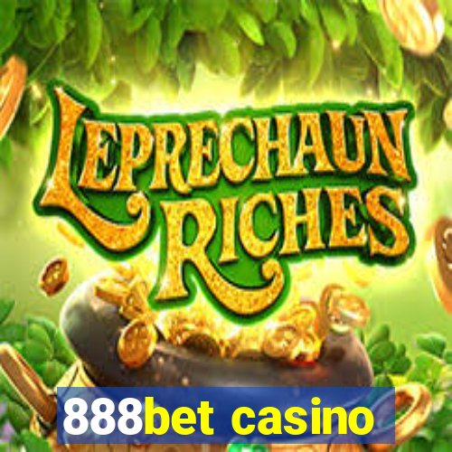 888bet casino