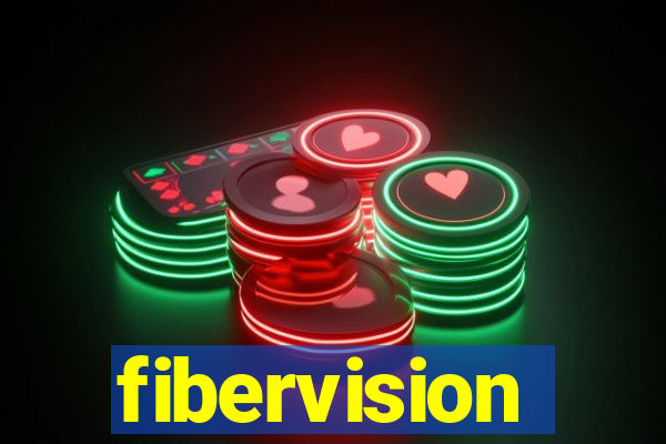 fibervision