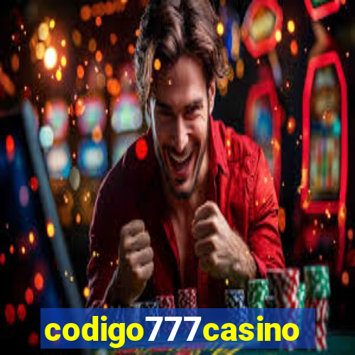 codigo777casino