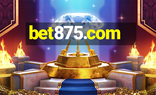 bet875.com