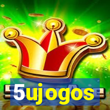 5ujogos