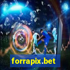 forrapix.bet