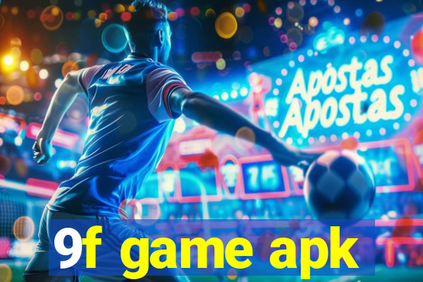 9f game apk