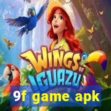 9f game apk