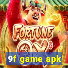 9f game apk