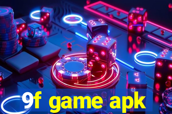 9f game apk