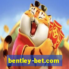 bentley-bet.com