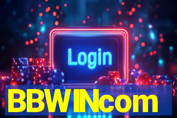 BBWINcom