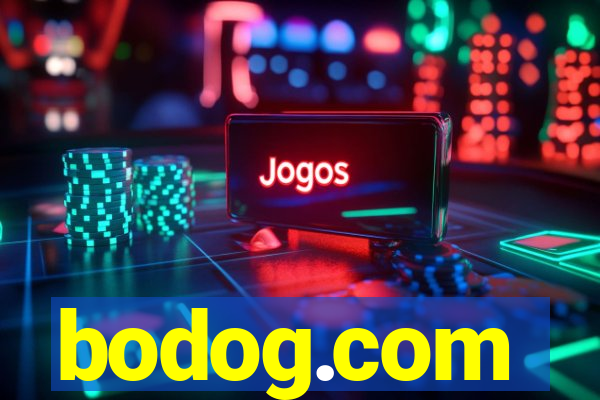 bodog.com