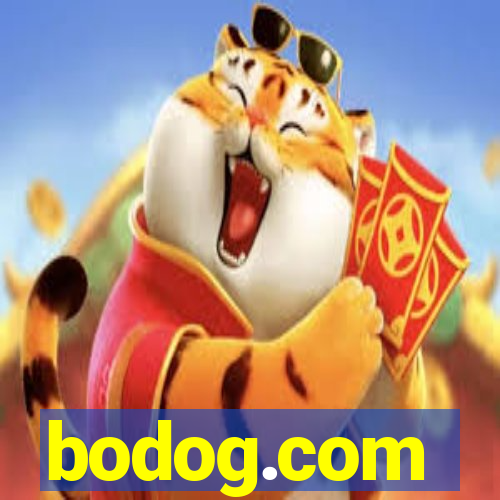 bodog.com