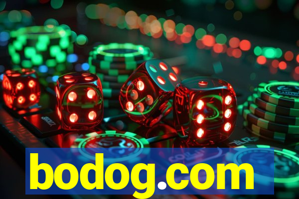 bodog.com