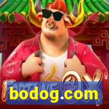 bodog.com