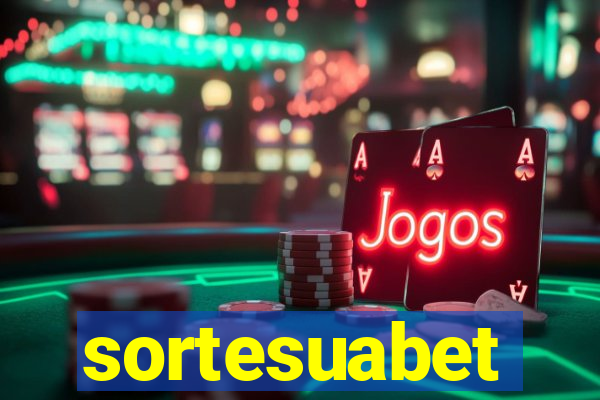 sortesuabet