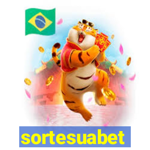 sortesuabet