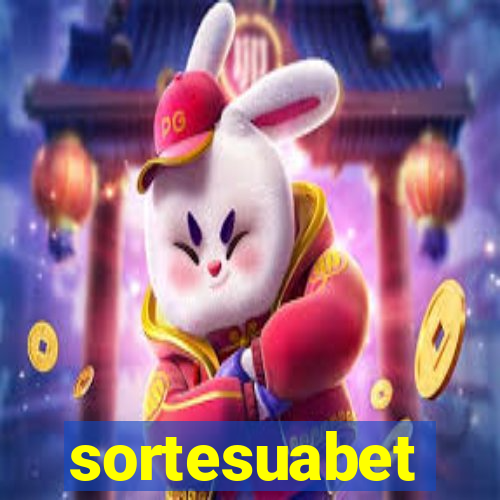 sortesuabet